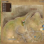 기상천외 섭  천상분지 현황 ㅋㅋ - 자유게시판 : plaync 블레이드 & 소울