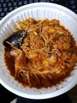 갑자기 해물찜이나 아구찜 먹고싶다 - 자유게시판 : plaync 블레이드 & 소울