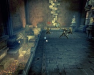 버섯농장 문파 태천 1넴 트라이중입니다 - 자유게시판 : plaync 블레이드 & 소울