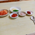 너네 돼지똥줄 져아하냐 - 자유게시판 : plaync 블레이드 & 소울