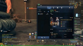 문파팝니다 - 서버게시판 : plaync 블레이드 & 소울