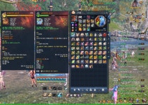 소사 버스 탔다 - 자유게시판 : plaync 블레이드 & 소울