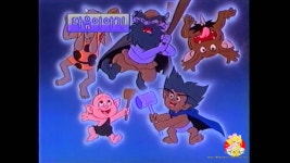 이거도 있음 이거 노래 재밌었는뎅 - 자유게시판 : plaync 블레이드 & 소울