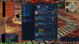 용광로 30번 채웠당 - 자유게시판 : plaync 블레이드 & 소울