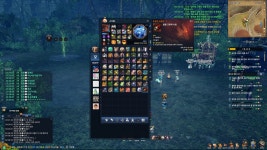 오늘 소사버스 타서 - 자유게시판 : plaync 블레이드 & 소울