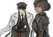 러블리 세니아 대위님 - 자유게시판 : plaync 블레이드 & 소울