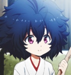 가란도 사라 사이클 - 자유게시판 : plaync 블레이드 & 소울