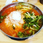 아..  오늘 식단조절 실패했다 - 자유게시판 : plaync 블레이드 & 소울
