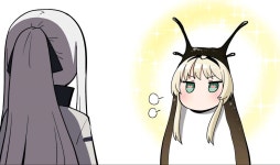 부화장에서 - 자유게시판 : plaync 블레이드 & 소울