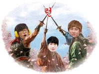 방역안하나 - 자유게시판 : plaync 블레이드 & 소울