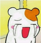 긍데 올해는 너무 더운것 같다 - 자유게시판 : plaync 블레이드 & 소울