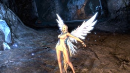 크....... 문파사제두분덕에 - 자유게시판 : plaync 블레이드 & 소울