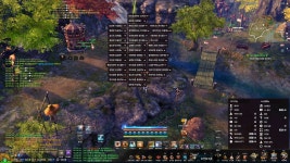 진짜 하늘농장 무슨돈이 되는거지? - 자유게시판 : plaync 블레이드 & 소울