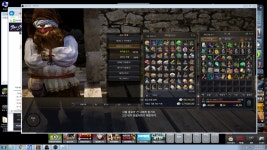 행-복 채집 - 자유게시판 : plaync 블레이드 & 소울