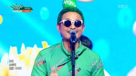 노라조 근황 - 자유게시판 : plaync 블레이드 & 소울