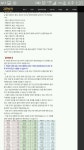 검은사막 패치노트 별로야 - 자유게시판 : plaync 블레이드 & 소울