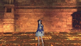 무궁화 꽃이 피었습니드아... - 자유게시판 : plaync 블레이드 & 소울