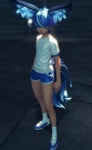 하 묘랑장갑 먹어야되는데 신기대련복 같은거만 나옴 - 자유게시판 : plaync 블레이드 & 소울