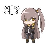 영정이라느니 고인물 이라고들 노시는데요 - 자유게시판 : plaync 블레이드 & 소울