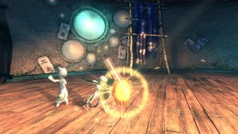 쏠라~~~~~~~~~~~~~~~~~~~~ - 자유게시판 : plaync 블레이드 & 소울