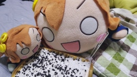 CU가 갓갓 편의점인 이유 - 자유게시판 : plaync 블레이드 & 소울