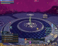 버섯농장 영생 1넴트팟 근황 - 자유게시판 : plaync 블레이드 & 소울