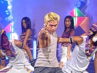 시대를 앞서간 TJ - 자유게시판 : plaync 블레이드 & 소울