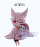 카모 이쁘지 않음? - 자유게시판 : plaync 블레이드 & 소울