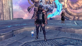 갈고린 10판 가치 도실 솬사 5마리 구함요 데헷 - 자유게시판 : plaync 블레이드 & 소울