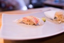 내가 안가는 초밥집 특징 - 자유게시판 : plaync 블레이드 & 소울