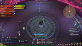 사화목10단+영생보패3셋 기념!!!!!!부화장~~ - 직업게시판 : plaync 블레이드 & 소울