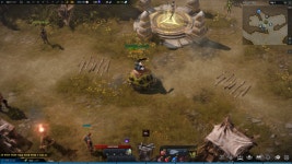 토끼와 거북이 여윽시 - 자유게시판 : plaync 블레이드 & 소울