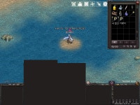 7힘지5개로9힘지2개득! - 서버 : plaync 리니지