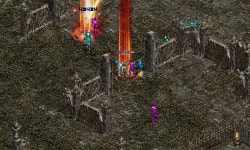 강한친구들2 - 서버 : plaync 리니지