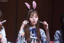 사냥이 가장 재밌는 캐릭터는 뭔가요?? - 리니지 게시판 : plaync 리니지