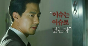 공차코리아부산엔시 | 역시 엔시 - 리니지 게시판 : plaync 리니지
