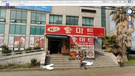 군린아 기겁하지마 ㅋㅋ - 서버 : plaync 리니지