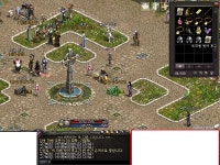 나에게 이런 날이 - 이미지 : plaync 리니지