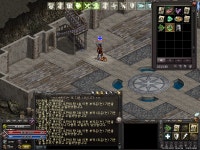 언제까지? 뜰때까지 OK? - 이미지 : plaync 리니지