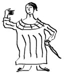 의복 제작 프로젝트 - 리니지 게시판 : plaync 리니지