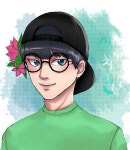 러빗기네스 - 이치킨님 : plaync 러브비트