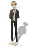 러빗 기네스 - [늘해랑] ♪ 백건님 그림왓어요!!:3 : plaync 러브비트