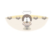 러빗미니 : plaync 러브비트
