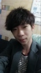 토크라운지 - 안세륜 다시 복귀하고자 맥 구합니당~ ㅎㅎ : plaync 러브비트