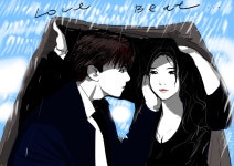 러빗 기네스 - 그놈은 예뻤다 : plaync 러브비트