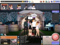 예진네돗집 | 토크라운지 - 뒷골아 이미알고있어 : plaync 러브비트