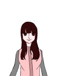러빗기네스 - 휴우 : plaync 러브비트