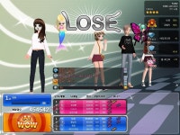 토크라운지 - 패널티 주아가쥬앙 확증 보셈 : plaync 러브비트