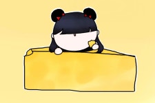 러빗 기네스 - 들길들이기님, 재워주고싶어요님, 안아주덤님 : plaync 러브비트