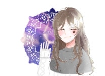 러빗기네스 - 폰그림, 르아티님 : plaync 러브비트